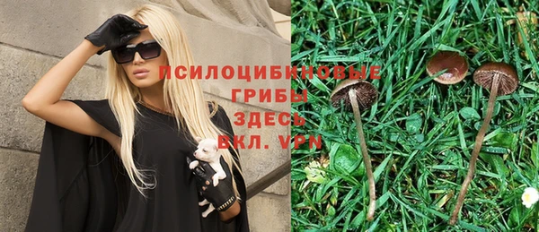 мефедрон мука Лабытнанги