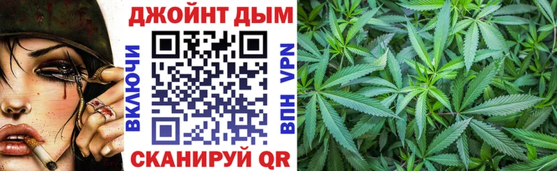 Бошки марихуана конопля  наркошоп  Уржум 